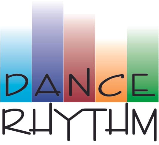 Dance Rhythm