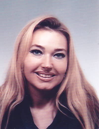 Debbie Kersten