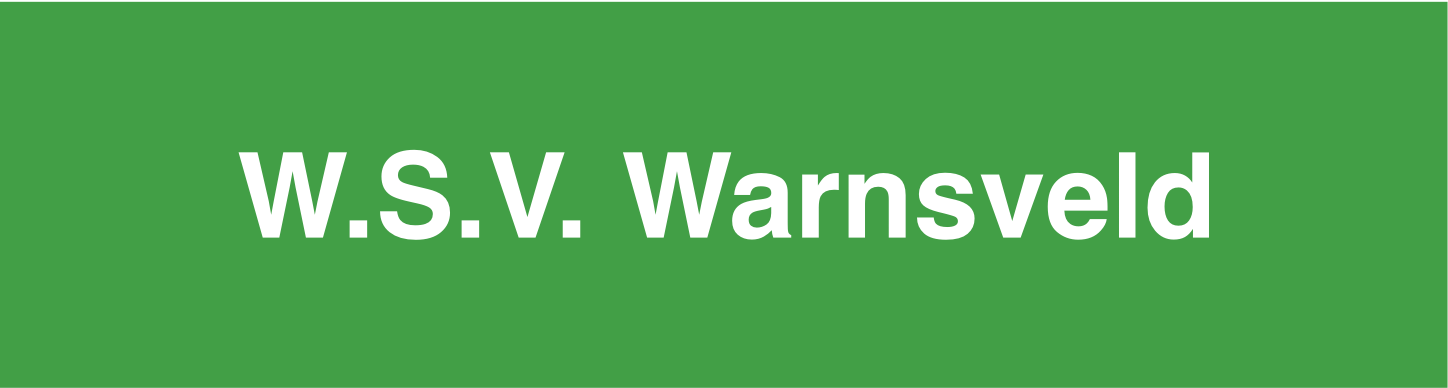WSV Warnsveld